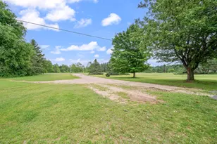 3522 S 37 Rd, Cadillac, MI 49601 - Photo 36