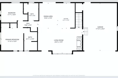 3522 S 37 Road, Cadillac, MI 49601 - Photo 44