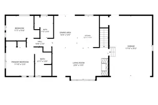 3522 S 37 Rd, Cadillac, MI 49601 - Photo 44