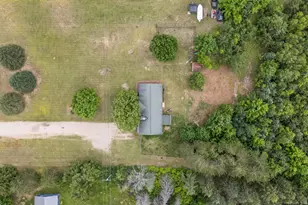 3522 S 37 Rd, Cadillac, MI 49601 - Photo 42