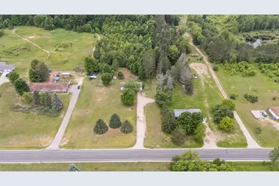 3522 S 37 Road, Cadillac, MI 49601 - Photo 38