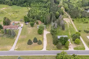3522 S 37 Rd, Cadillac, MI 49601 - Photo 38