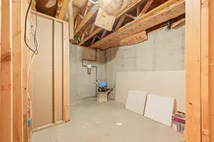 3522 S 37 Rd, Cadillac, MI 49601 - Photo 30