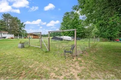 3522 S 37 Road, Cadillac, MI 49601 - Photo 34