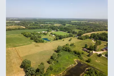 3544 Mechanic Road, Hillsdale, MI 49242 - Photo 8