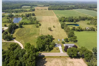 3544 Mechanic Road, Hillsdale, MI 49242 - Photo 6