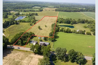 3544 Mechanic Road, Hillsdale, MI 49242 - Photo 4