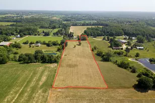 3544 Mechanic Rd, Hillsdale, MI 49242 - Photo 1