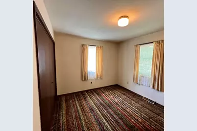 7260 Childsdale Avenue NE, Rockford, MI 49341 - Photo 38