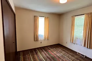 7260 Childsdale Ave NE, Rockford, MI 49341 - Photo 38