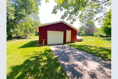 7260 Childsdale Avenue NE, Rockford, MI 49341 - Photo 12
