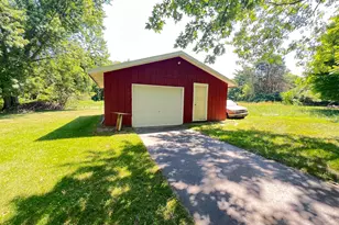 7260 Childsdale Ave NE, Rockford, MI 49341 - Photo 12