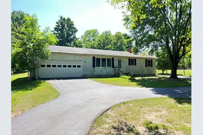 7260 Childsdale Avenue NE, Rockford, MI 49341 - Photo 8
