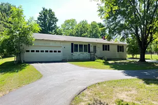 7260 Childsdale Ave NE, Rockford, MI 49341 - Photo 8