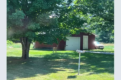 7260 Childsdale Avenue NE, Rockford, MI 49341 - Photo 16