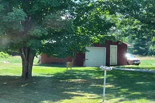 7260 Childsdale Ave NE, Rockford, MI 49341 - Photo 16