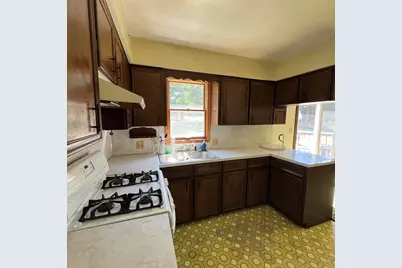 7260 Childsdale Avenue NE, Rockford, MI 49341 - Photo 30