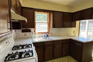 7260 Childsdale Ave NE, Rockford, MI 49341 - Photo 30