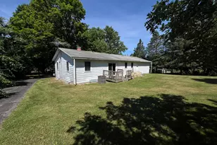 7260 Childsdale Ave NE, Rockford, MI 49341 - Photo 10