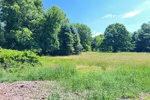 7260 Childsdale Ave NE, Rockford, MI 49341 - Photo 20