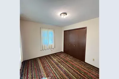 7260 Childsdale Avenue NE, Rockford, MI 49341 - Photo 40