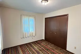 7260 Childsdale Ave NE, Rockford, MI 49341 - Photo 40