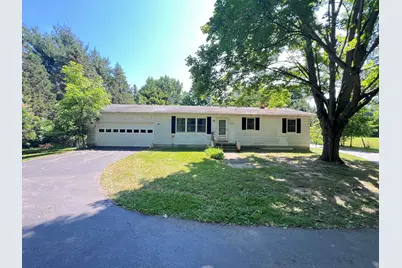 7260 Childsdale Avenue NE, Rockford, MI 49341 - Photo 6