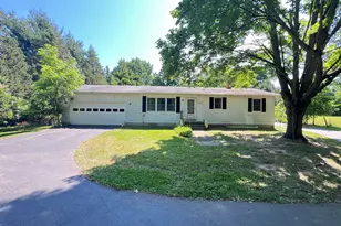 7260 Childsdale Ave NE, Rockford, MI 49341 - Photo 6