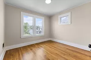 5357 Pacific Ave, Detroit, MI 48204 - Photo 20