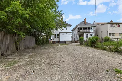 5357 Pacific Avenue, Detroit, MI 48204 - Photo 28