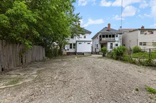 5357 Pacific Ave, Detroit, MI 48204 - Photo 28