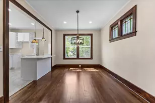 5357 Pacific Ave, Detroit, MI 48204 - Photo 8