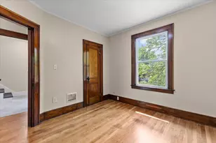 5357 Pacific Ave, Detroit, MI 48204 - Photo 18