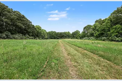 4794 Seymour Road, Jackson, MI 49201 - Photo 24