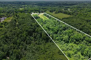 4794 Seymour Rd, Jackson, MI 49201 - Photo 48