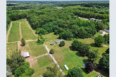 4794 Seymour Road, Jackson, MI 49201 - Photo 34
