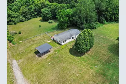 4794 Seymour Road, Jackson, MI 49201 - Photo 42