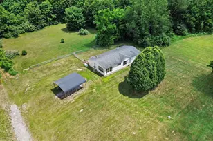 4794 Seymour Rd, Jackson, MI 49201 - Photo 42
