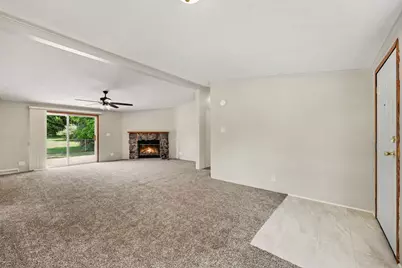 4794 Seymour Road, Jackson, MI 49201 - Photo 8