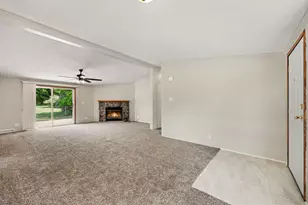4794 Seymour Rd, Jackson, MI 49201 - Photo 8