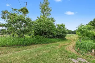 4794 Seymour Rd, Jackson, MI 49201 - Photo 30