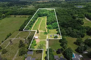 4794 Seymour Rd, Jackson, MI 49201 - Photo 46