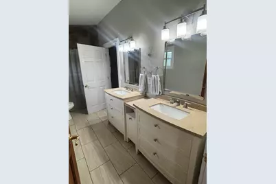 748 Green Street, South Haven, MI 49090 - Photo 22