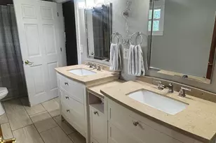748 Green St, South Haven, MI 49090 - Photo 22