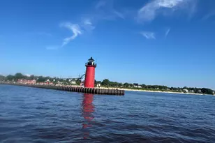 748 Green St, South Haven, MI 49090 - Photo 26