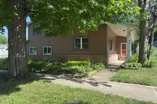 748 Green St, South Haven, MI 49090 - Photo 4