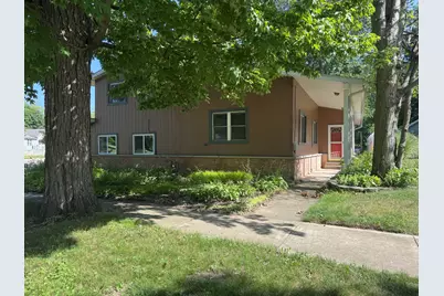 748 Green Street, South Haven, MI 49090 - Photo 6
