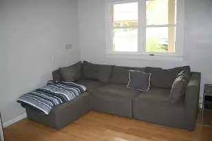748 Green St, South Haven, MI 49090 - Photo 12