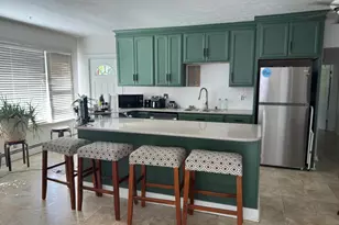748 Green St, South Haven, MI 49090 - Photo 10