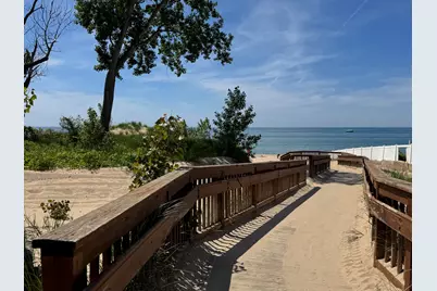 748 Green Street, South Haven, MI 49090 - Photo 32